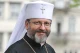 Блаженніший Святослав
